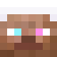 MrAuroraX