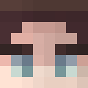 MrBalocco's avatar