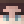 MrBalocco