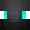 MrBear14