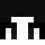 MrBitcoin