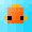 MrBlubbs