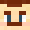 MrBobert11