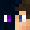 MrBrit