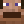 MrBubbu_