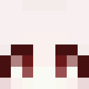 MrBurritothe3rd