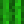 MrCactuS