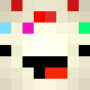 MrCake's avatar