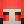 MrCarper5434
