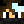 MrCat73