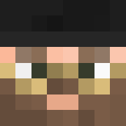 MrChemical_