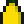 MrChris_