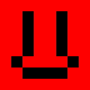MrCinga's avatar