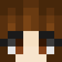 MrColeman's avatar