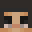 MrCraft777