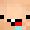 MrCreeper007