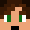 MrCreeper24