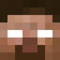 Image Perso