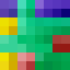 MrCube6
