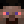 MrDarwinh_