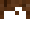 MrDashloxon