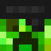 MrDemoBuilder Minecraft Avatar