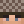 MrDennis