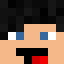 MrDi3Go