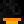MrDirtyy_