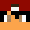 MrDoZa