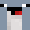 MrDolphinzZ