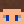MrDrEgo_