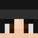 MrEmpe's avatar
