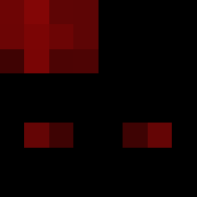 MrFadeFancy