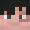 MrFartBubble