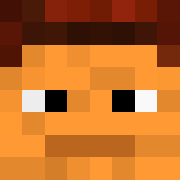 MrFatSpastic Minecraft Avatar