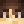 MrFez_