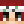 MrFil_27