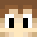 MrFish__'s avatar