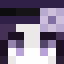 MrFlorgi_