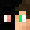 MrFluffles_