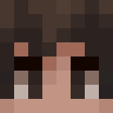 MrFreasy's avatar