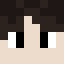 MrFrudix