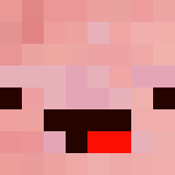 MrFurr
