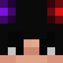MrG04OnSteroidi's avatar