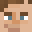 MrGennaro07's avatar