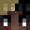 MrGrand