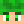 MrGreen3punto0
