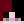 MrGuns_