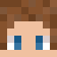 MrHaiopei Avatar